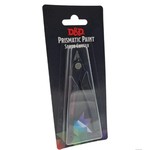 WizKids/Neca 67164 Prismatic Paint: Sprue Cutter