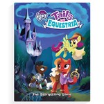 River Horse Games My Little Pony: Tails of Equestria RPG