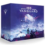 Lookout Games ISS Vanguard: Core box