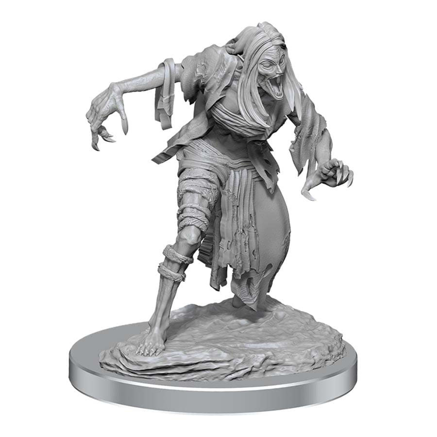 WizKids/Neca 90588 Nolzur's Nosferatu