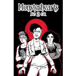 Buried Without Ceremony Monsterhearts 2