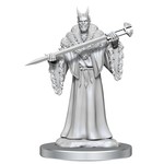 WizKids/Neca MtG Lord Xander, the Collector