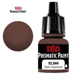 WizKids/Neca Prismatic Paint: DARK FLESH TONE