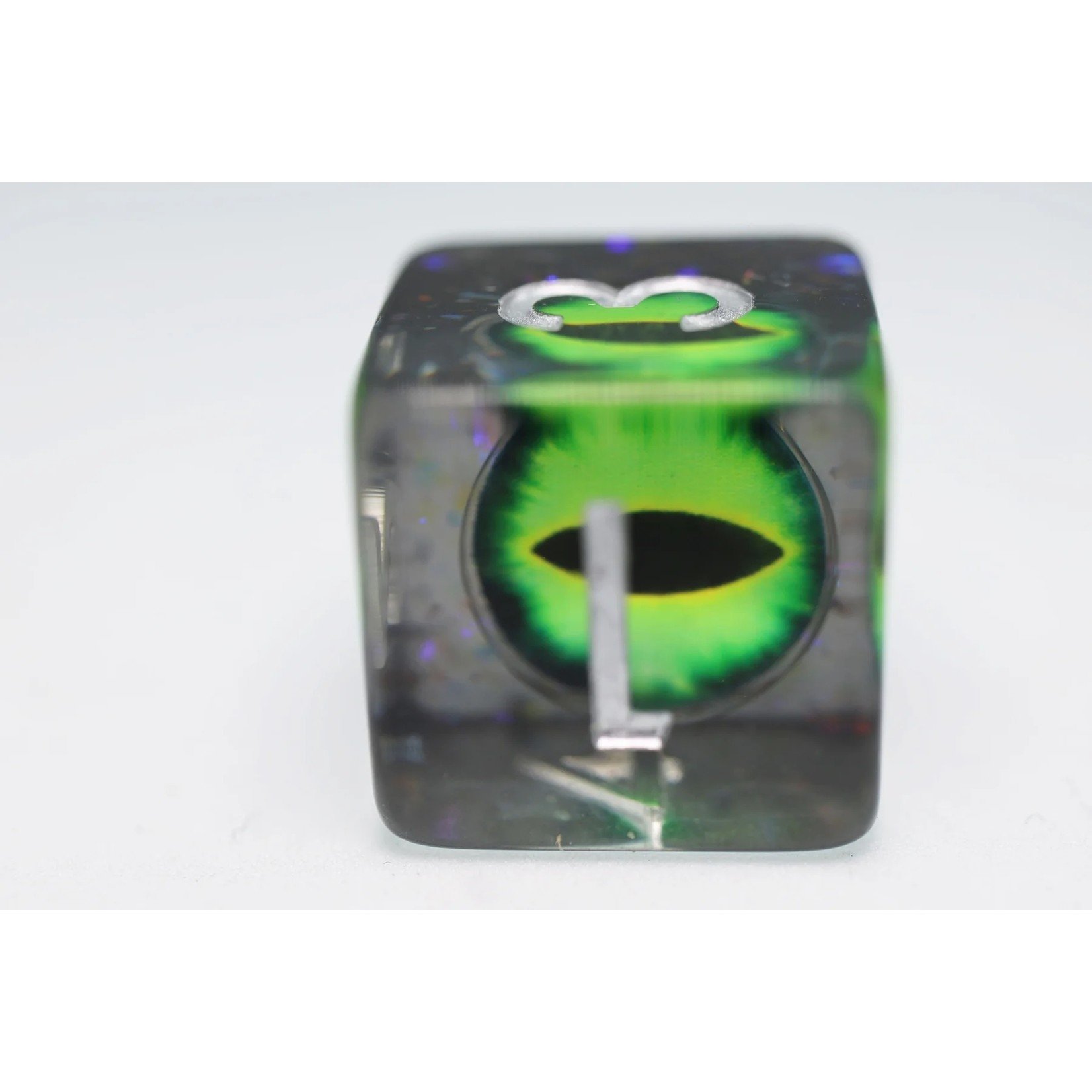 Foam Brain Games The Collection 7-Set