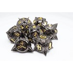 Foam Brain Games Meteor Storm: Black Hole 7-Set