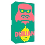 Oink Games Durian