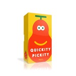 Oink Games Quickity Pickity
