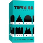 Oink Games Town 77