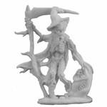 Reaper Minis Bones Classic -  Gauntfield