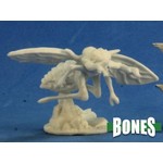 Reaper Minis Bones Classic -Fly Demon