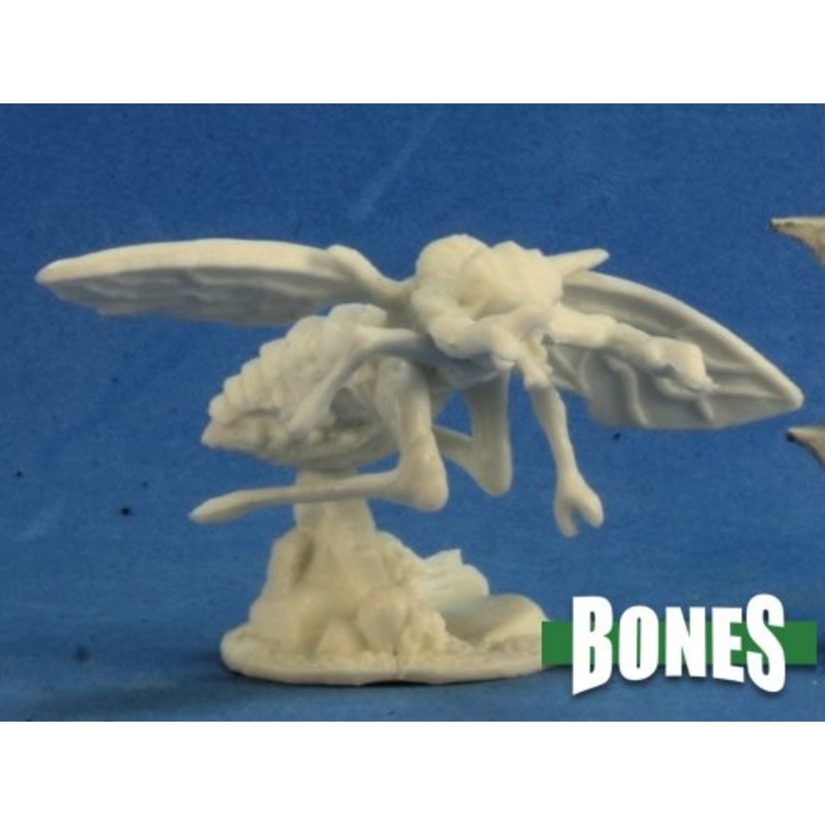 Reaper Minis 77259 Bones Classic -Fly Demon