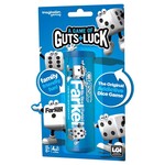 Imagination Games, Inc. Classic Farkel Dice Tube