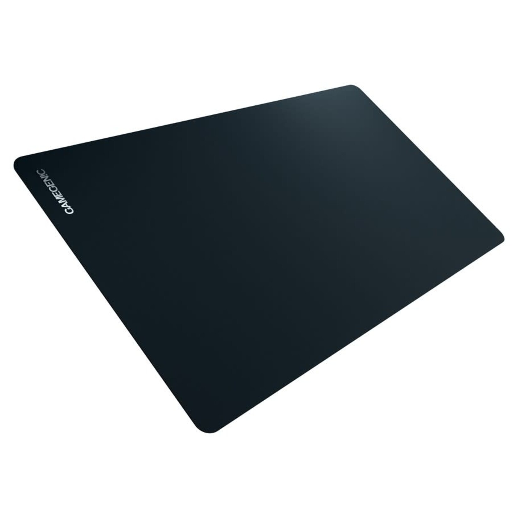 Playmat Prime: Black