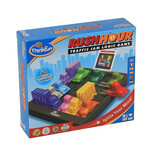 ThinkFun Rush Hour