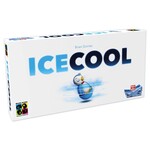 Brain Games ICECOOL
