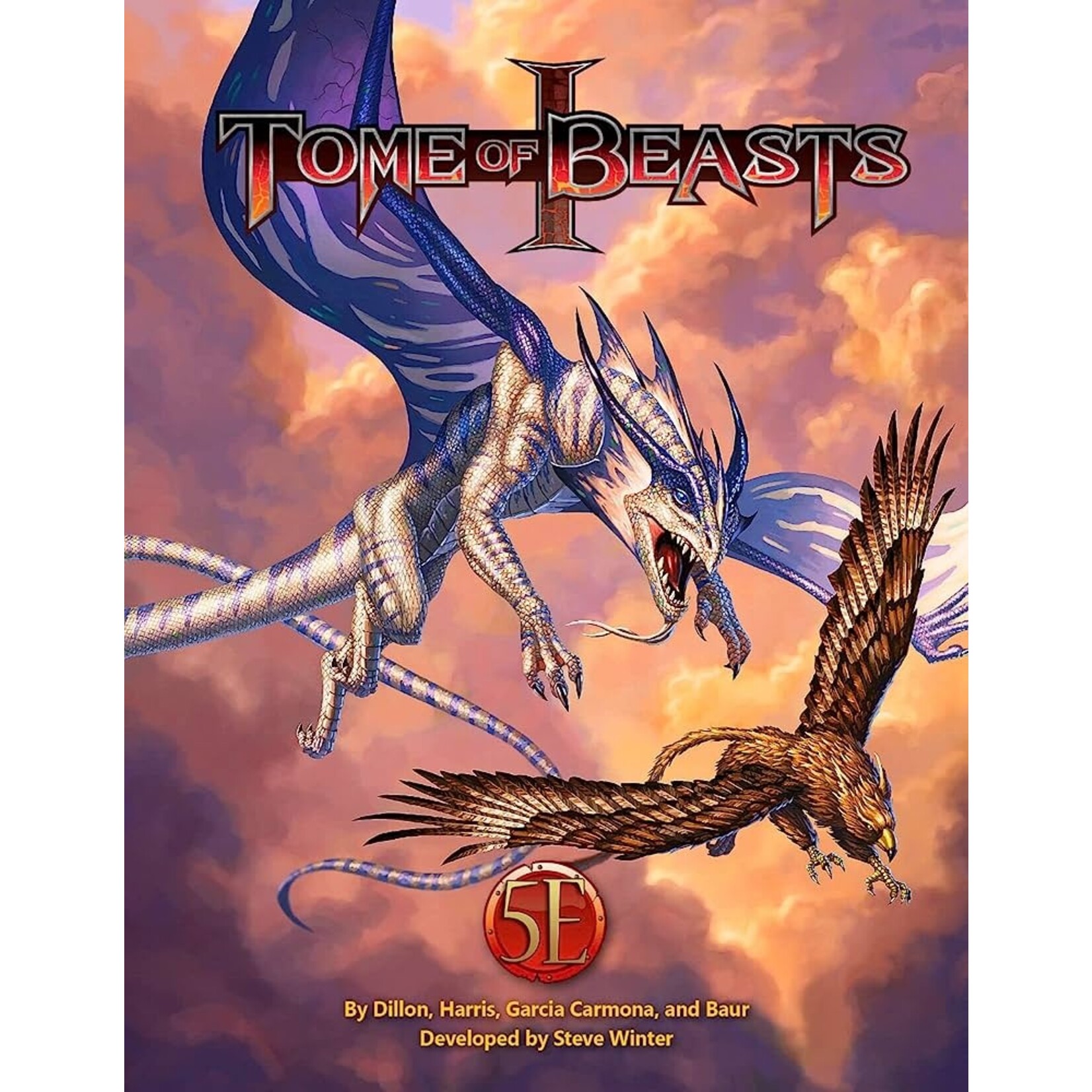 https://cdn.shoplightspeed.com/shops/648026/files/56730195/1652x1652x2/kobold-press-5e-rpg-tome-of-beasts-2023-edition.jpg