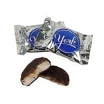 York Minis Peppermint Patty