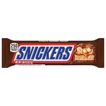 Snickers