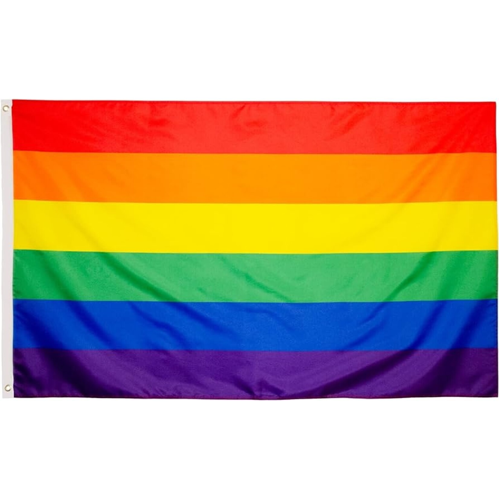 Pride Flags - Pride