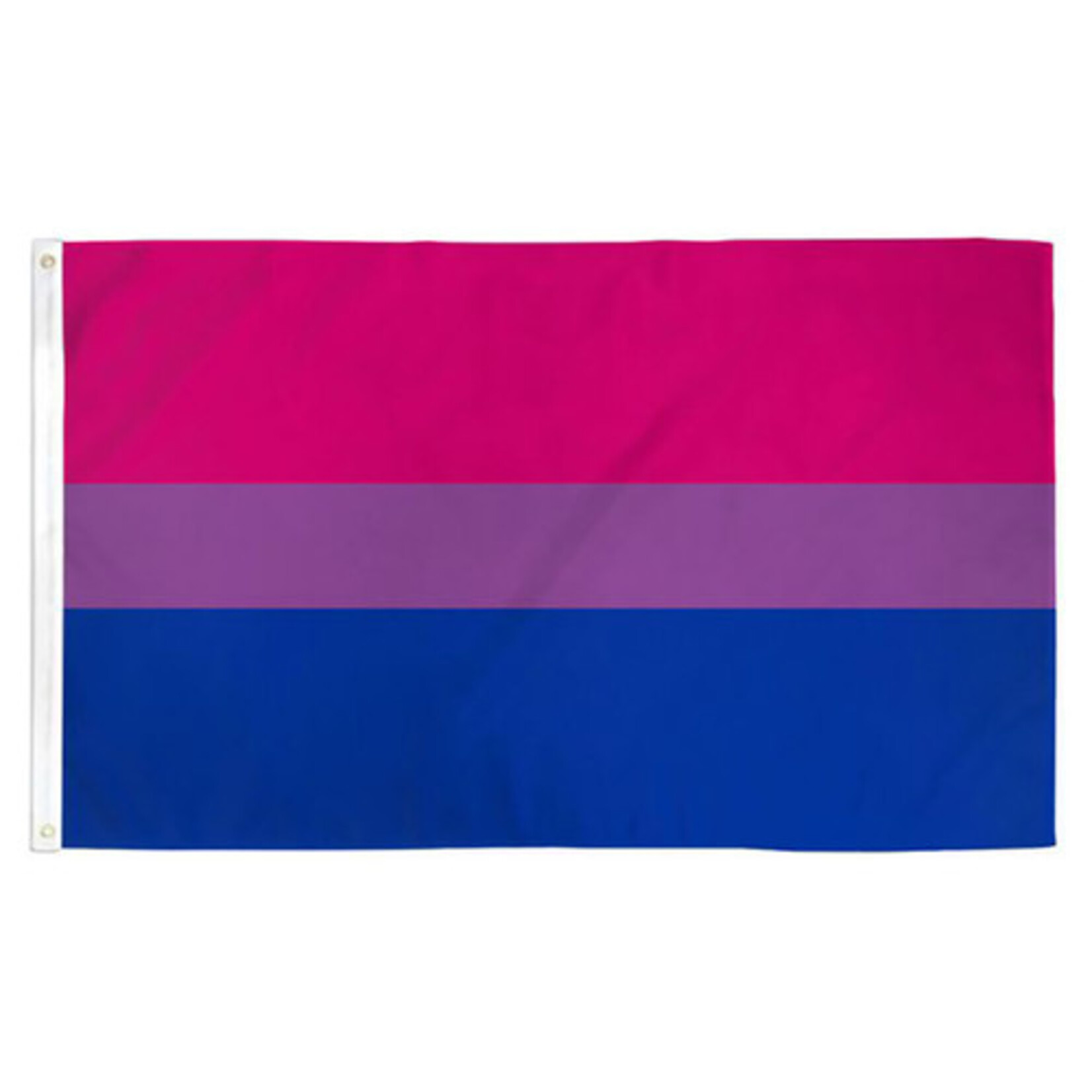 Pride Flags - Bisexual