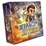 Jetpack Joyride