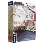 Devir Americas The White Castle