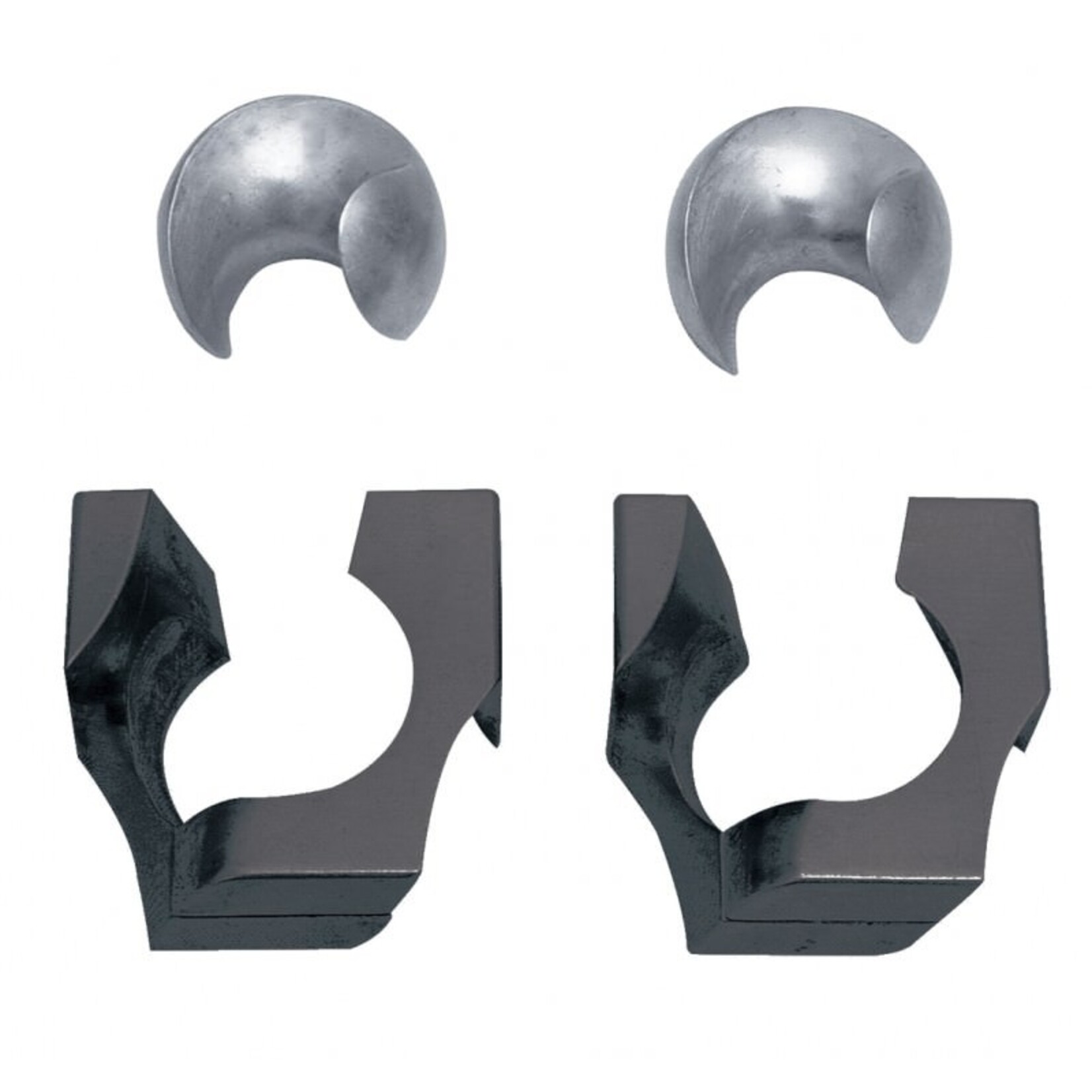 University Games Hanayama Puzzle: Marble - Level 4