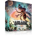 Stonemaier Games Apiary