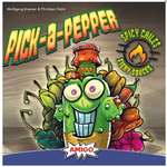 Pick-A-Pepper