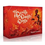 Monte Cook Games The Devil's Dandy Dogs