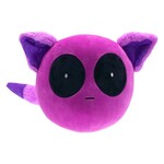 Breaking Games LLC Doomlings - Nat Plushie