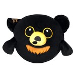Breaking Games LLC Doomlings - Calysta Plushie