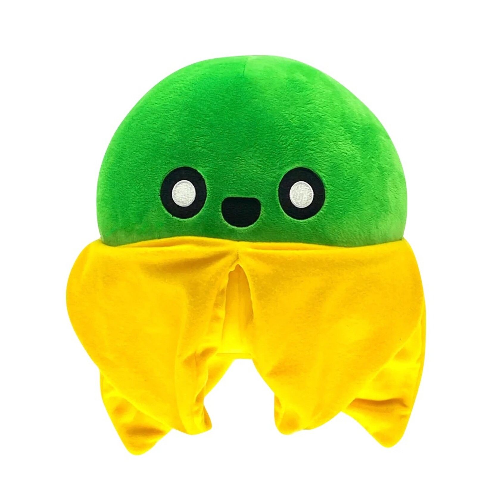 Breaking Games LLC Doomlings - Shteve Plushie