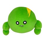 Breaking Games LLC Doomlings - Eugene Plushie