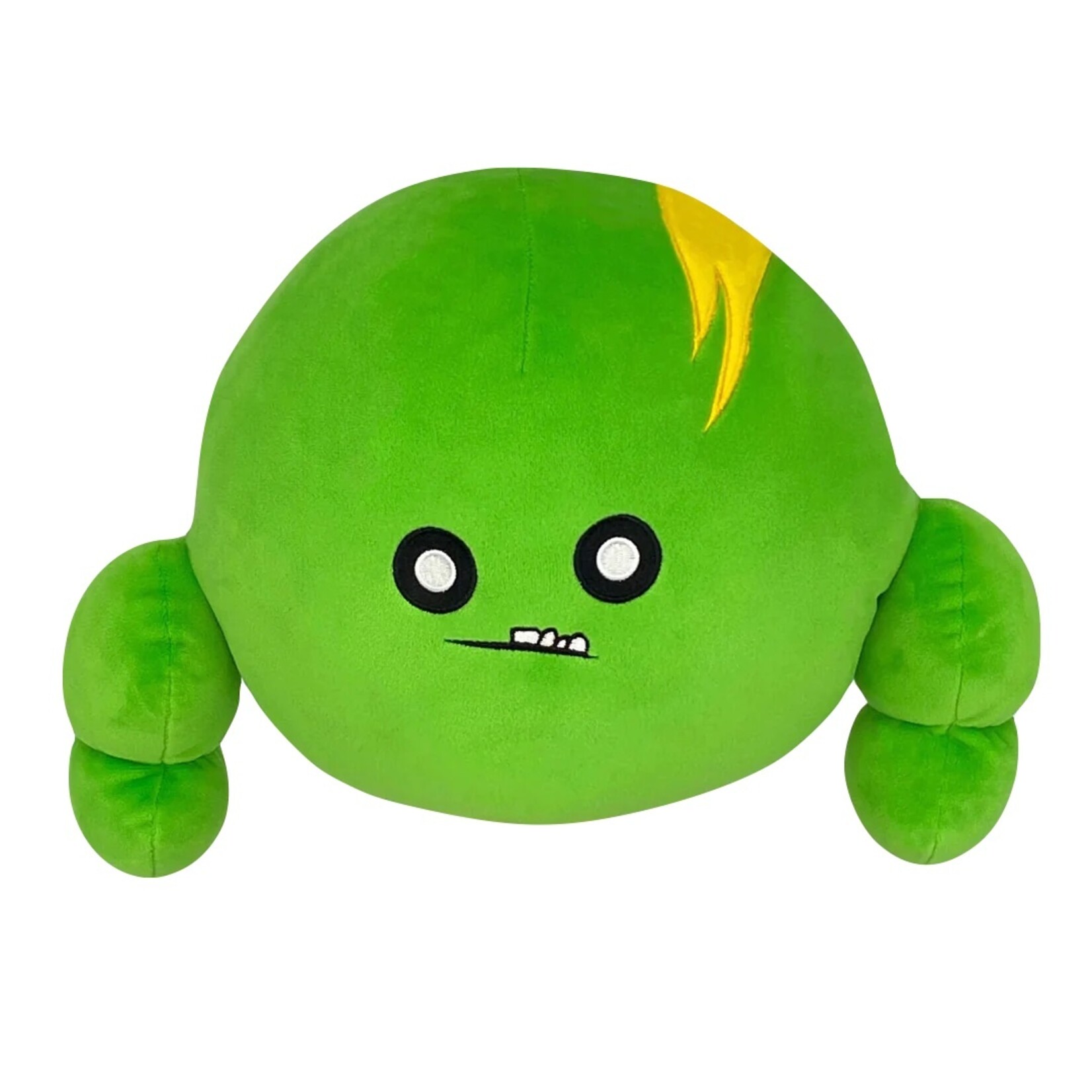 Breaking Games LLC Doomlings - Eugene Plushie