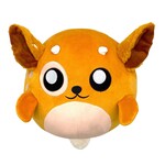 Breaking Games LLC Doomlings - Fawn Plushie