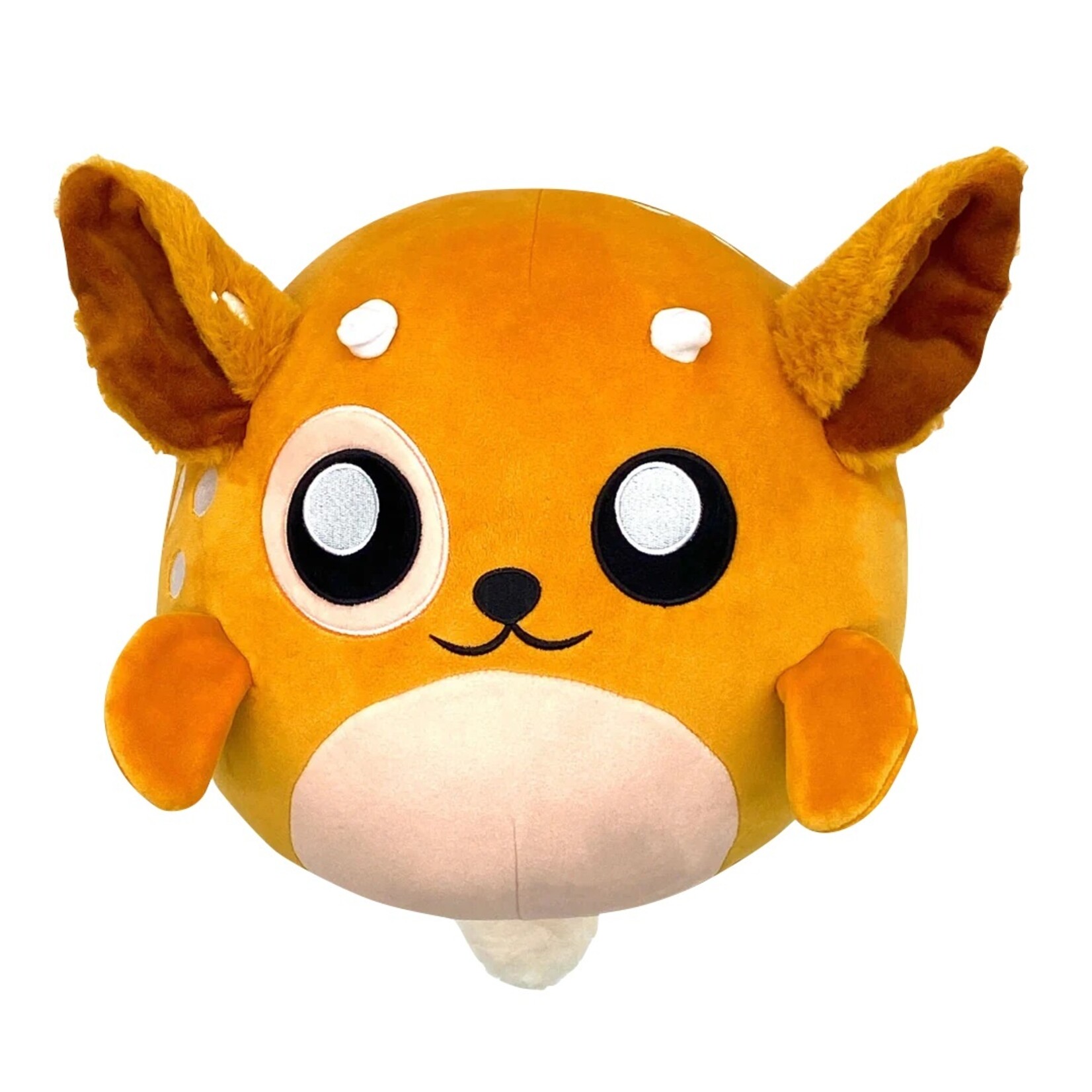 Breaking Games LLC Doomlings - Fawn Plushie