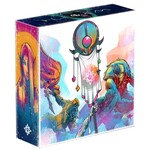 Chip Theory Games Wroth: Base Game