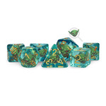 Pathfinder Goblin Inclusion Dice Set-Pathfinder