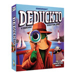 Deduckto