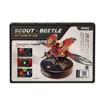 Robotime Scout Beetle