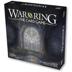 Ares Games SRL War of the Ring: The Card Game