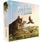 Atlas Games Magical Kitties Save the Day RPG