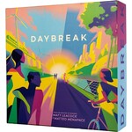 Daybreak