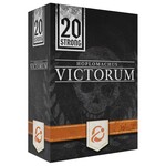 Chip Theory Games 20 Strong: Hoplomachus Victorum Expansion