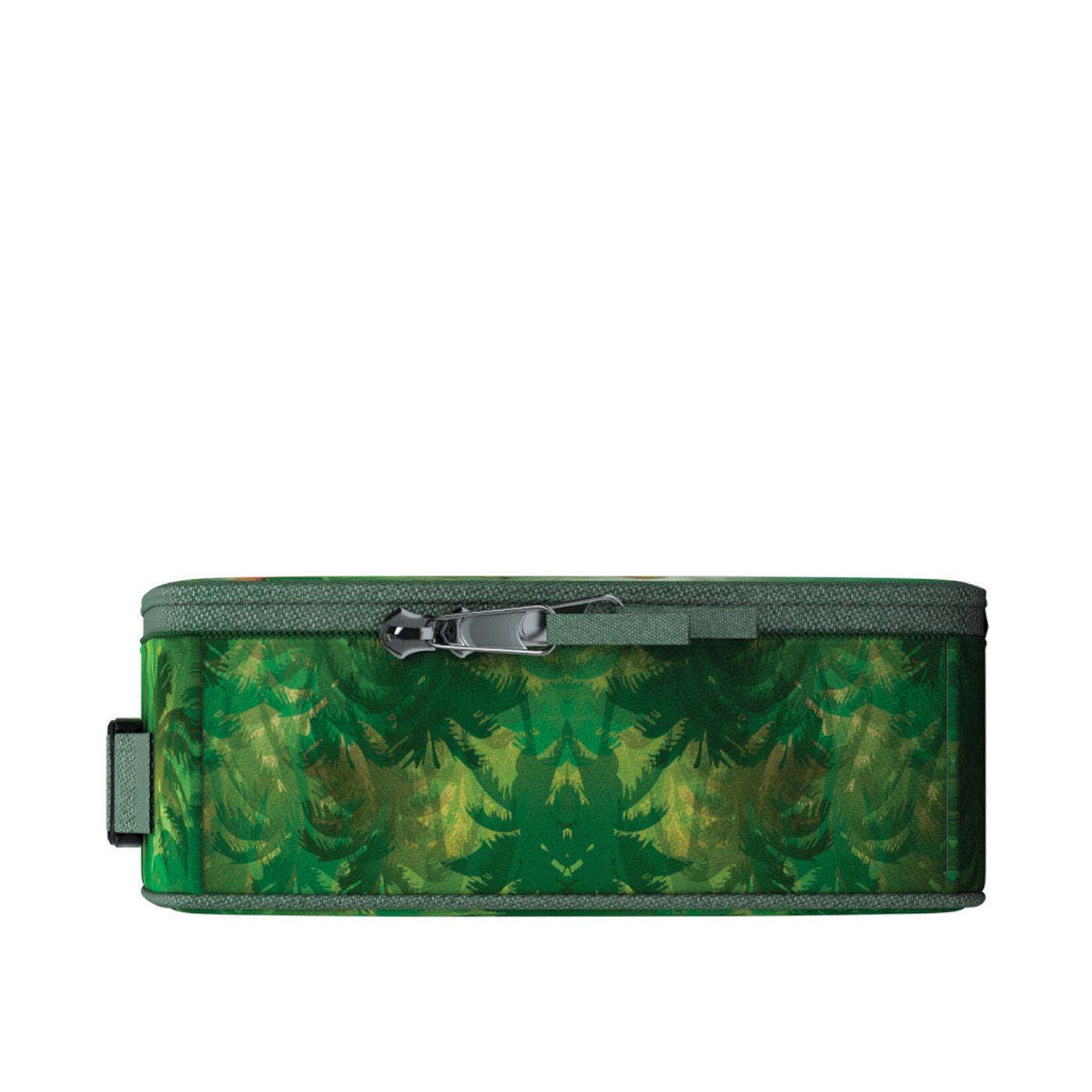 EuroGraphics Puzzles Dinosaurs Lunch Bag