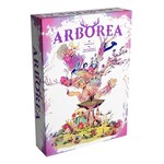 Alley Cat Games Arborea