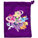 Q-Workshop My Little Pony RPG: Dice Bag