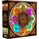 Crafty Games Buru