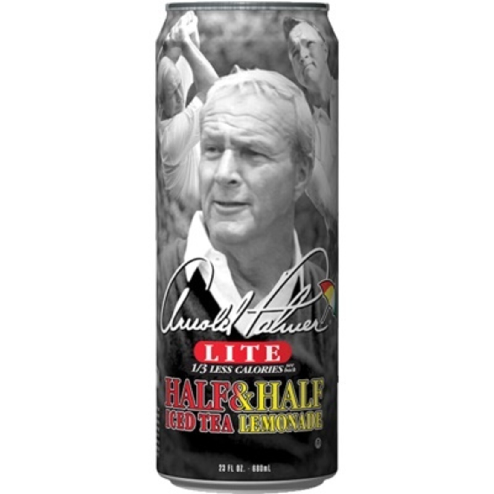Arizona Arizona Arnold Palmer 22oz